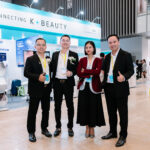 Gặp gỡ bác sĩ, KOL