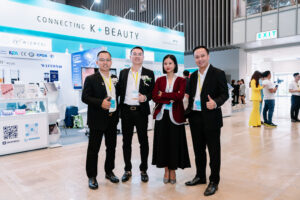 Gặp gỡ bác sĩ, KOL