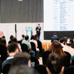 Chương trình hội thảo