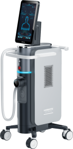 Máy triệt lông Diode Laser