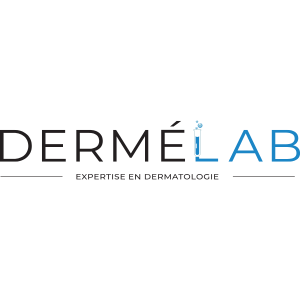 Logo Dermelab