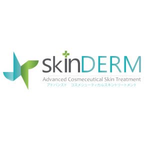 LOGO Skinderm