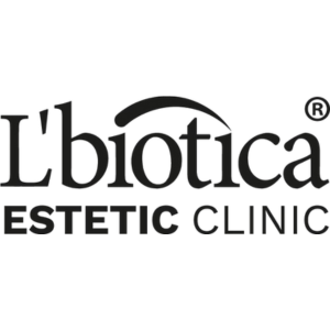 Logo Lbiotica
