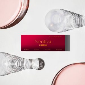 Neotiva Rh Collagen 1