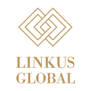 Logo Linkus Global