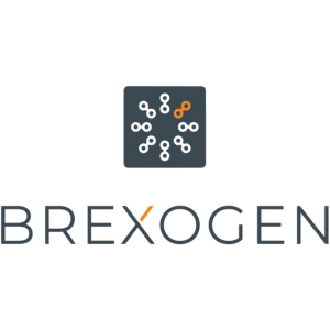 Logo Brexogen