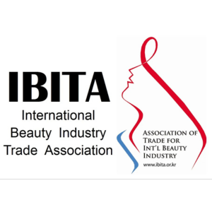 Logo Ibita
