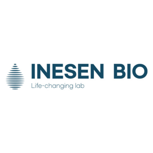 Logo Inesen Bio