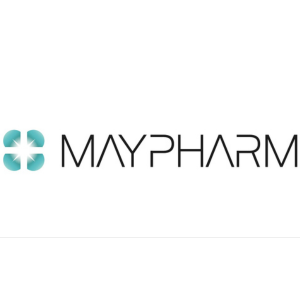 Logo Maypharm