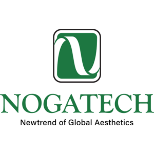Logo Nogatech