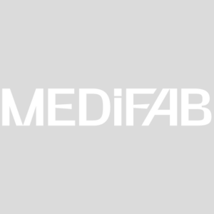 MEDIFAB CO., LTD