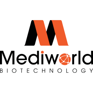 CÔNG TY TNHH MEDIWORLD