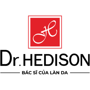 Logo Dr.Hedison