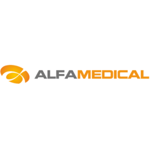 ALFA MEDICAL